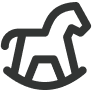 facility icon