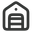 facility icon