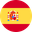 facility icon