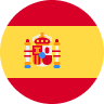 facility icon