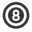 facility icon