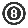 facility icon