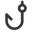 facility icon