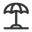 facility icon
