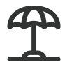 facility icon