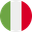 facility icon