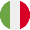 facility icon