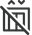 facility icon