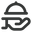 facility icon