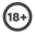 facility icon