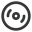 facility icon