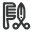 facility icon
