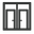 facility icon