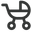 facility icon