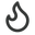 facility icon