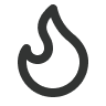 facility icon