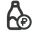facility icon