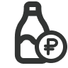 facility icon
