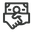 facility icon