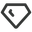 facility icon