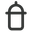 facility icon