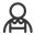 facility icon