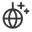 facility icon