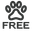 facility icon