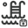 facility icon