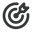 facility icon