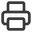 facility icon