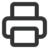 facility icon