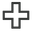 facility icon