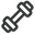 facility icon