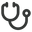 facility icon