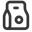 facility icon