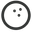 facility icon