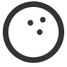 facility icon