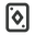 facility icon