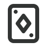 facility icon