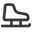 facility icon