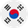 facility icon