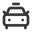 facility icon