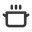 facility icon