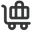 facility icon