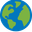 facility icon