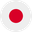 facility icon