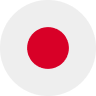 facility icon
