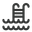 facility icon