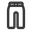 facility icon